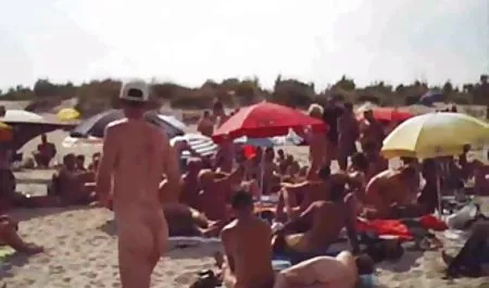 İle Valentina Nappi gerçek konulu sex Fucks