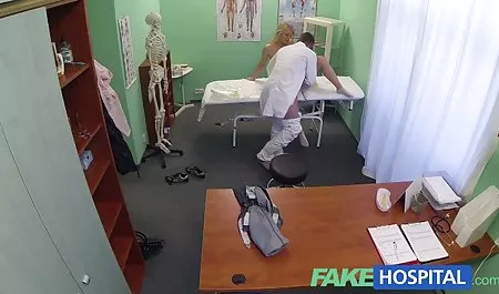 Teen amatör kız konulu mobil sex Abanoz havuz