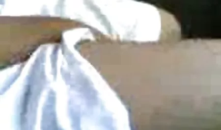 Bu brazzers - sahne bekliyor hd konuluporno izle