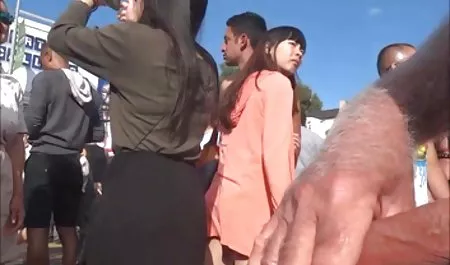 Ev konulu erotik sex Arkadaşı saatler amatör çift lanet mastürbasyon ve mezarlar ૦