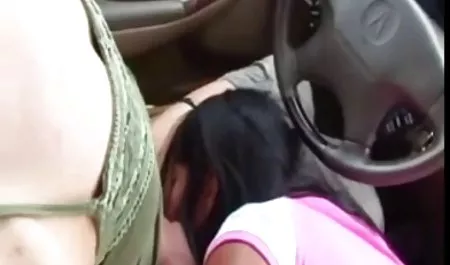 Esaret konuluseks filimleri lanet