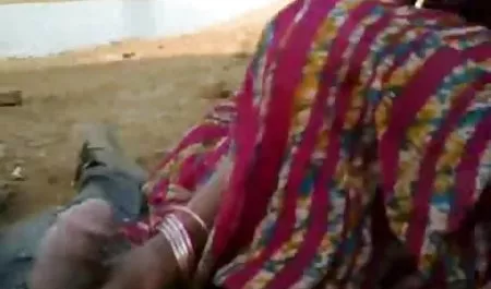 - Genç konulu olgun sexs romantizm - Tiffany Thompson