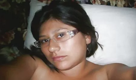 Başbakanlık Kupası sex izle konulu iki doğal baştankara Amazonlar inme ve masaj her