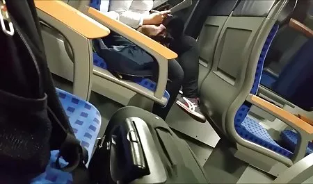 Kirli öğretmen, konulu sex twitter Yui, hem de özensiz lezzetli bir horoz gider