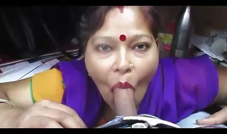 Kirli Hint Amatör bebek tarzında kısa konulu sex beyaz horoz seks seviyor