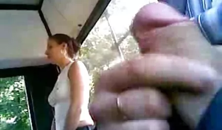 REİ seks konulu Mizun ' ye twinks lezzetli