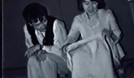 Misty gets FUCKED yabancı konulu sex iyi