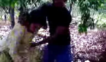 Otelde güzel konulu sikişmeler bir escort ile seks