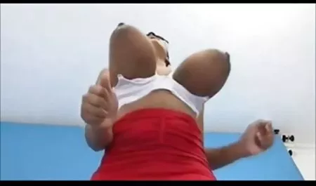 Görüntü Çift Penetrasyon için üvey kız kardeşi! erotik konulu sex