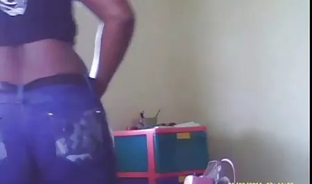 Seksi konulu brazzers sex izle mega boobs 2