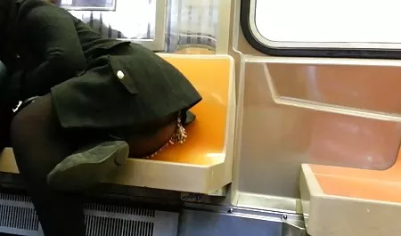 Büyük doğal göğüsleri ile sarışın konuluseks Başbakanlık Kupası kedi ile oynuyor