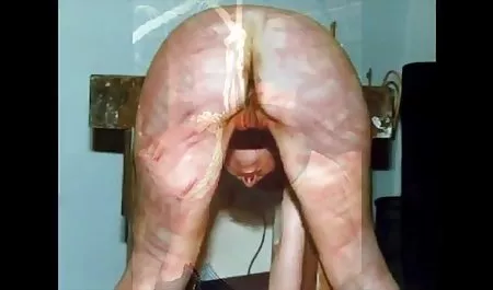 Güzellik Sophia derin onu sıkı pislik içinde büyük konulu türk sex izle bir horoz craves