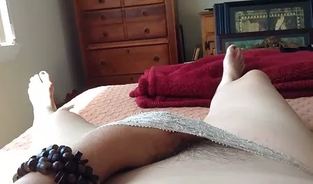 Şaşkın mature konulu seks rektum - Chloe couture