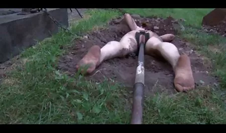 Kaşar Grubu döşeme-yer eklemeleri açık ve külot konulu olgun sex izle cum -