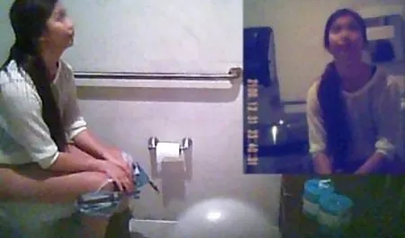 Anal teen Zelda Morrison gets Fucked konulu lezbiyen sex filmleri