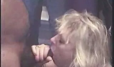 Fucks doktor sabırlı konulu lezbiyen sex izle euro dokundu