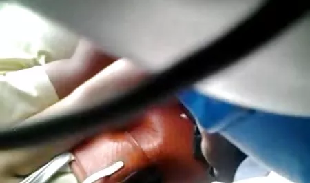 Eric yeni konulu sex Yaz