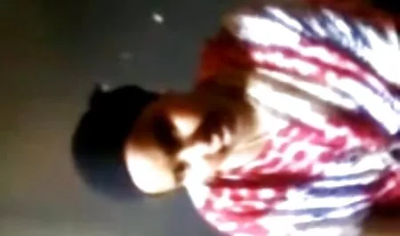 Seksi piercing sex konulu izle benim anal seks Kiti karısı deldi