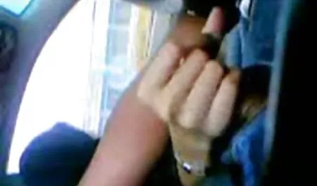 Stacey konulu türk seks filmleri Lee kardeşim yarısını ona bakan oldu-