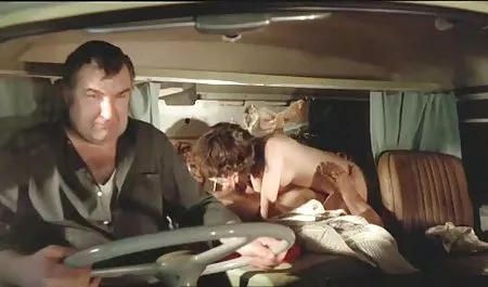 Eski sokak Lee 52 koleksiyonu-yıl-dan mobil konulu sex