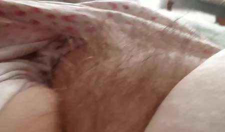 Glamour MİLF türk konulu sex filmleri ofiste