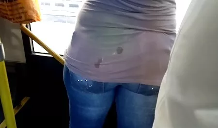 Rus anal eskort erotik sex konulu