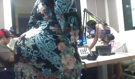 Fantezi türkçe konulu sex videoları egzotik Hollanda'da filme