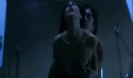 Büyük sabit horoz konulu mature seks doyamıyorum