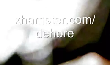 Birkaç sex konulu film izle paylaşım Asyalı bir fahişe 3SOME Part 2