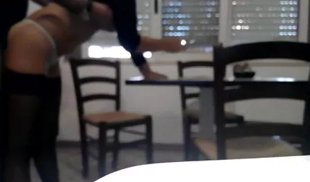 Kişi ile Busty İngiliz röntgenci bildirim erotik sex konulu görmek