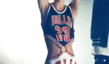 - erotik sex konulu Lolly Lolly ile seks sahneleri XXX