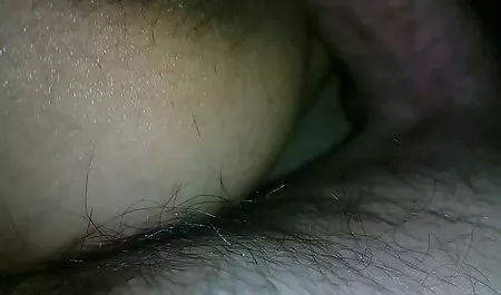 Birkaç 05 film izle konulu sex