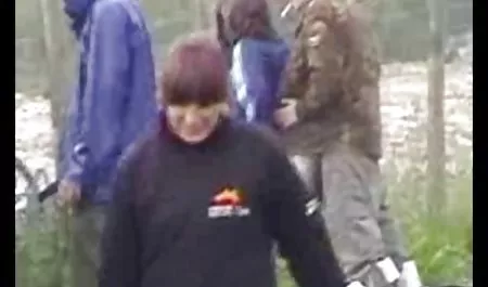 Lou masada çıplak ve Mastürbasyon şeritler bedava konulu sex izle