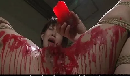 Çekici kız Megan yağmur çılgınca büyük lezbiyen konulu seks bir lanet emme