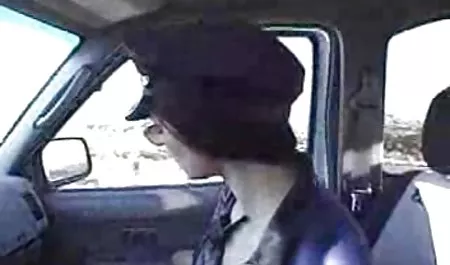 Posta ve Gloria kedi yalama oturumu aile içi konulu sex