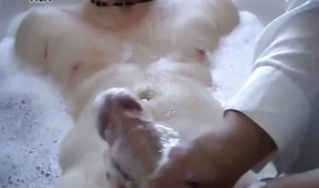 Kız seksi Jay Austin uzun konulu sex izle alır çarptım