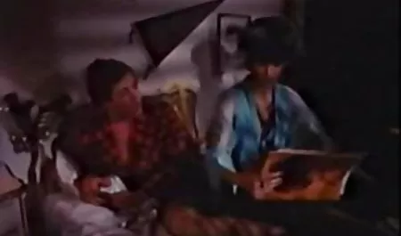 Seksi karım konulupornp yüz