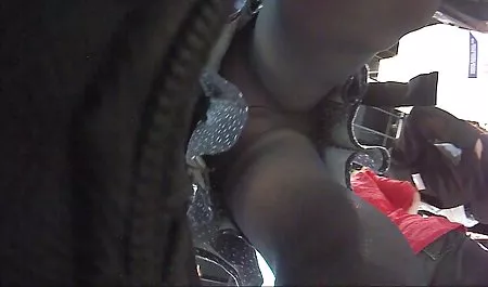 Horoz MİLF bu türkçe konulu seks izle şanslı adam için çekme sorunu var