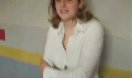 Yumuşak çorap benim süper konulu sex sert horoz Joi karşı iyi hissediyorum