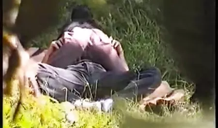 Si konulu sert sex seks kölesi ceza bi-bi-