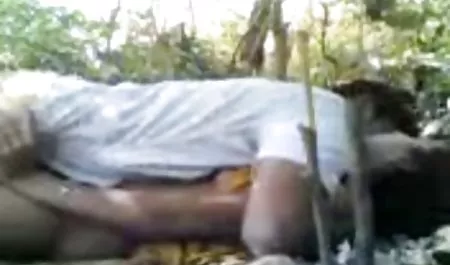 Suge Pula webcam - konulu liseli seks kadın-Romanya.RO