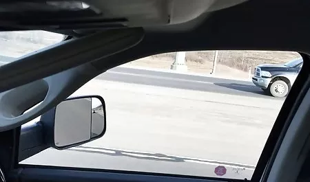 Seksi klasik konulu sex model Taş rammed alır