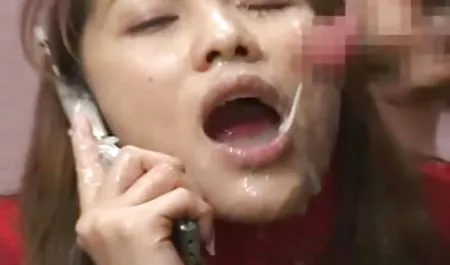 Genç kız yaz Bailey sıkı konulu türkçe seks filmleri onu pislik becerdin alır