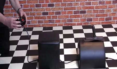 Shyla sex konulu porn minyon aşağılama sürtük