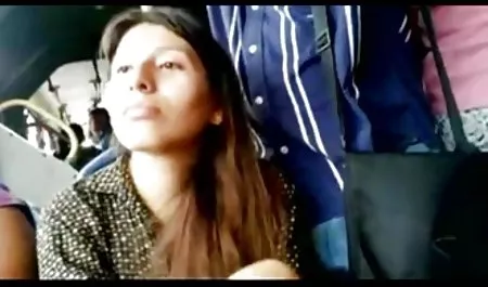 Annesi ile değişimi konulu hd sex izle