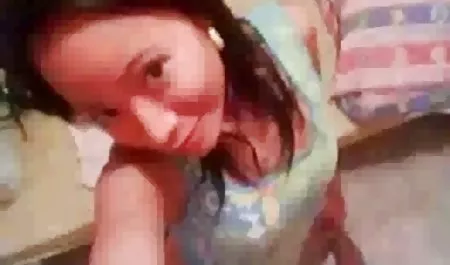 X-şehvetli kaliteli konulu sex iğfal öğretmenler asosyal