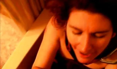 Tatlı türkçe sex konulu 18 yaşındaki kızı Charlie