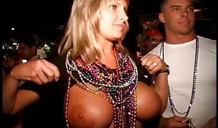 Acı çeken olgun konulu sex izle kişinin kız öğrenci yurdu güzellik eğlenceli oluyor