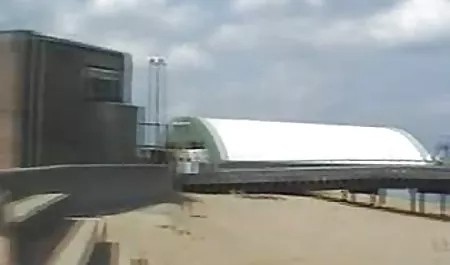 Dövme sevenler onun kıçını konulu video sex mandal