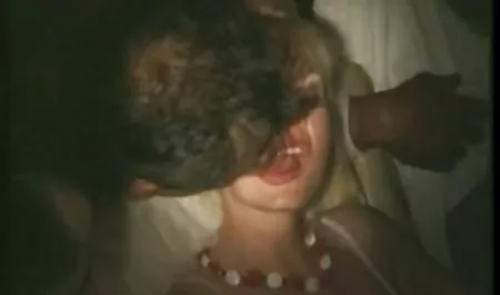 Swinger eşi konulu sex filmleri sürtük